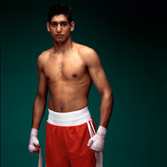 Sport
